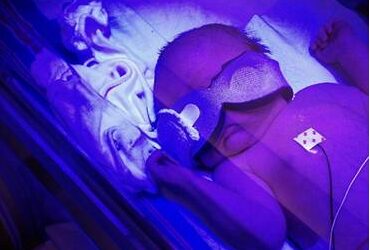 Les longueurs d&rsquo;onde couvertes par la technologie LED