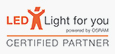llfy_certified-logo