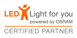 llfy_certified-logo