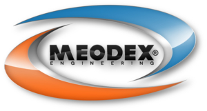 MEODEX - Custom LED Modules - Engineering and Manufacturing