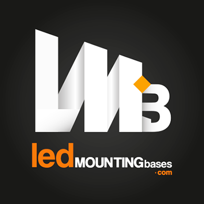LED-Mounting-Bases - Logo