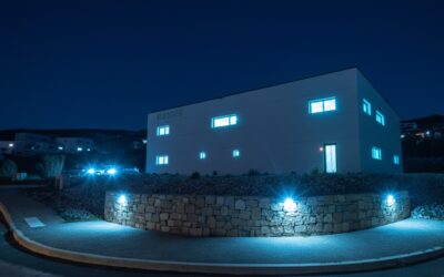 En 2020, Meodex va emménager dans un nouveau bâtiment plus grand et plus opérationnel