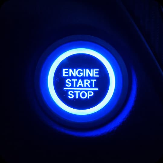 Meodex - Start Stop