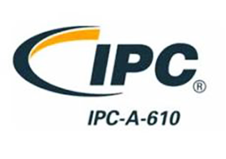 Logo IPC